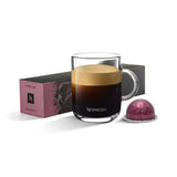 Nespresso Master Origin Colombia Coffee Capsules (125g)