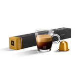 Nespresso Volluto Coffee Capsule (49g)