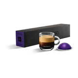 Nespresso VertuoLine ALTISSIO Espresso Line (70g)