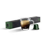 Nespresso Capriccio Coffee Capsules (48g)