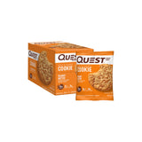 Quest Nutrition Protein Cookies 60g - Klouds