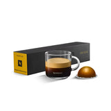 Nespresso Vertuo Double Espresso DOLCE Coffee Pods (95g)