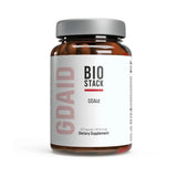 BIO STACK LABS - GDAid 120 Caps