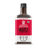 LAKANTO SUGAR-FREE MAPLE SYRUP