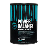 Universal Nutrition Animal Power Balance 30 Packs