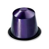 Nespresso Arpeggio Original Line Capsules (53g)