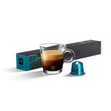 Nespresso Master Origin Indonesia Coffee Capsule (56g)