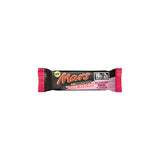 MARS HI-PROTEIN BAR LOW SUGAR RASPBERRY SMASH