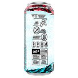 Ghost Energy Drink Faze Pop, Zero Sugars - 473 ml