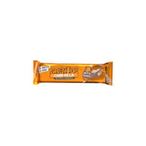 GRENADE CARB KILLA PROTEIN BAR JAFFA QUAKE