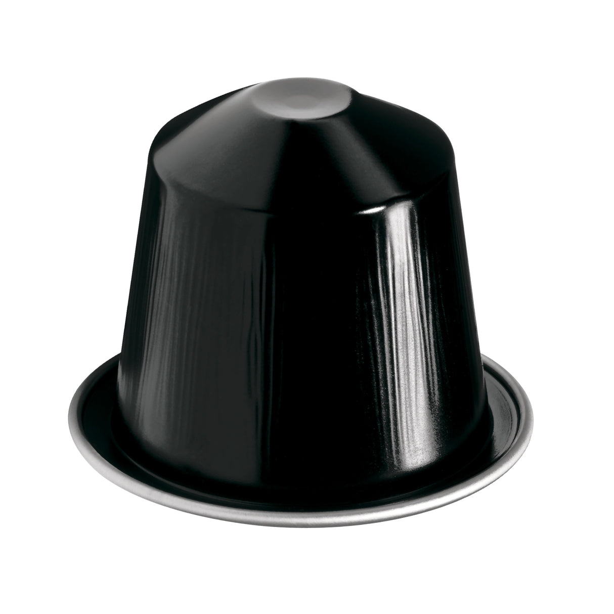 Nespresso Ristretto Coffee Capsules (57g)