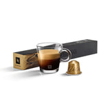 Nespresso Nicaragua Coffee Capsules (50g)