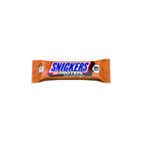 SNICKERS HI-PROTEIN BAR PEANUT BUTTER