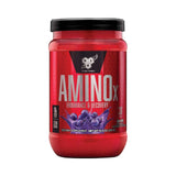 BSN Amino X - 435g