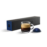 Nespresso Vertuo DIAVOLITTO Espresso Line (70g)