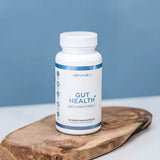 Revive Gut Health+ 60 Veg Caps - Klouds