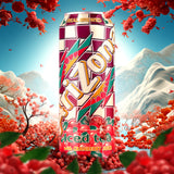 AriZona Iced tea with Cranberry Juice 23 Fl Oz