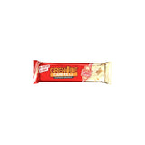 GRENADE CARB KILLA PROTEIN BAR WHITE CHOCOLATE SALTED PEANUT