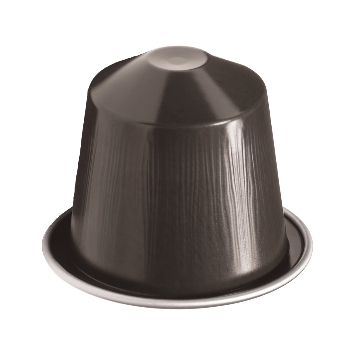 Nespresso Roma Coffee Capsules (48g)