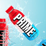 Prime Hydration Drink Ice Pop Flavour 500ml