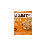 Quest Nutrition Protein Cookies 60g - Klouds