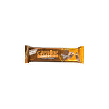 GRENADE CARB KILLA PROTEIN BAR FUDGED UP