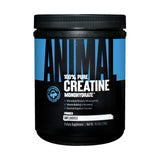 Universal Nutrition Animal Micronized Creatine Powder 300g