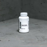 Raw Nutrition - Turkesterone Muscle Support & Recovery 60 Caps