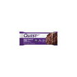 QUEST DOUBLE CHOCOLATE CHUNK PROTEIN BARS - Klouds