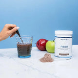 Revive Fiber 30 Servings