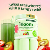 Bloom Greens 30 Servings