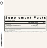 Codeage Akkermansia Muciniphila 90 Capsules