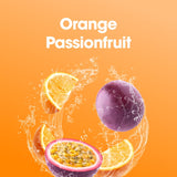 Optimum Nutrition Creatine Monohydrate 360g