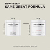 Codeage Grass-Fed Colostrum Powder 120G
