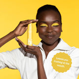 Hismile Mango Sorbet Flavor Toothpaste