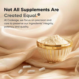 Codeage GLP Advantage+ Metabolic Support Formula 60 Caps