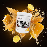 XPN Burn-X 210 g