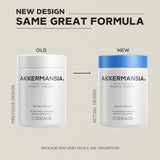 Codeage Akkermansia Muciniphila 90 Capsules