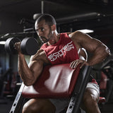 Scitec Nutrition 100% Hydro Isolate 2000 g Strawberry