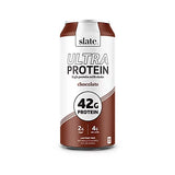 Slate Milk High Protein Milk Shake 42g Protein