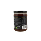Ossa Organic Beef Bone Broth Ambient