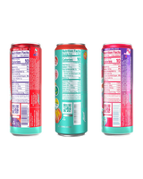 Alani Energy Drink Mix Pack (12 Cans)