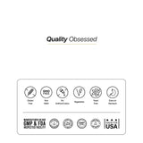 HC Nutrition Ashwagandha 500mg 60 Capsules