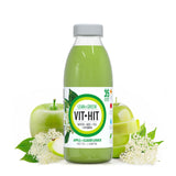 VITHIT Vitamin Drinks 500 ml