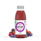 VITHIT Vitamin Drinks 500 ml