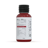 Wosel B-Shot with Apple Cider Vinegar 60 ml