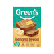 Protein Bread