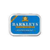Barkleys Classic Mints 15g