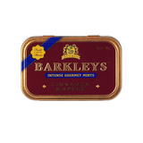 Barkleys Classic Mints (50 G)