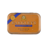 Barkleys Classic Mints (50 G)